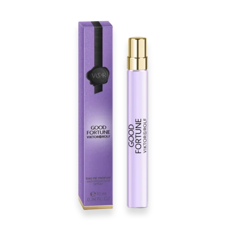 Good Fortune by Viktor & Rolf Purse Spray