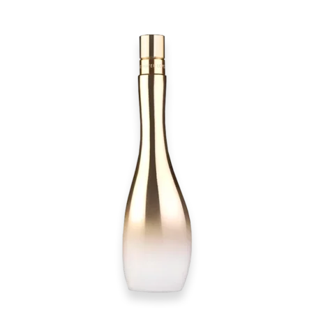 Enduring Glow by Jennifer Lopez 3.4 oz. Gift Set