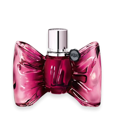 Bonbon by Viktor & Rolf