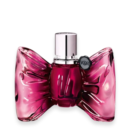 Bonbon by Viktor & Rolf
