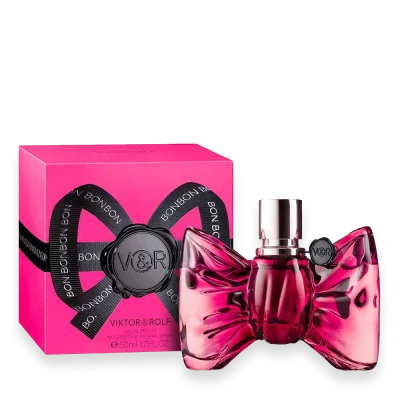 Bonbon by Viktor & Rolf