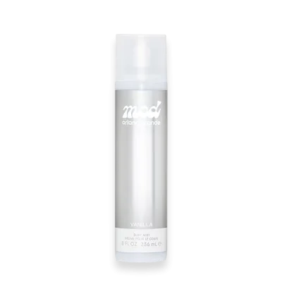 Ariana Grande Mod Vanilla Body Mist