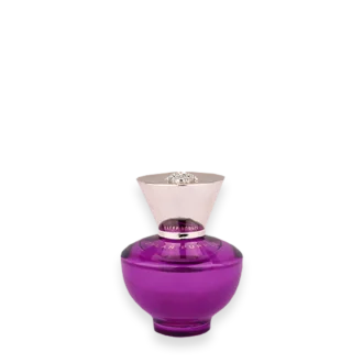 Versace Dylan Purple Pour Femme Miniature