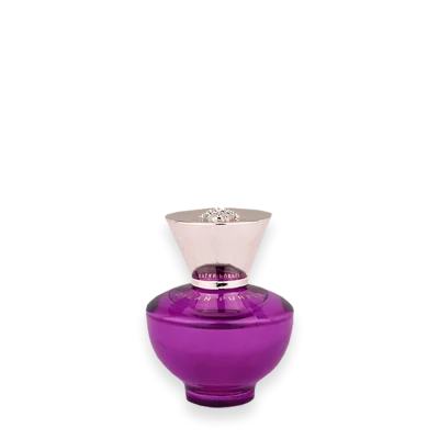 Versace Dylan Purple Pour Femme Miniature