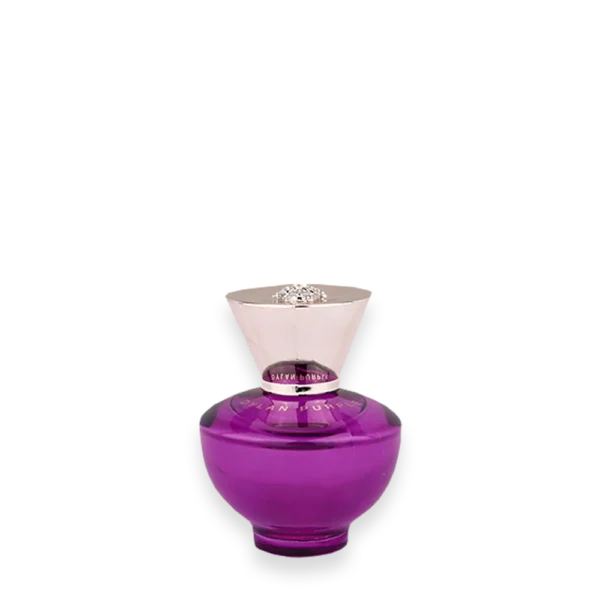 Versace Dylan Purple Pour Femme Miniature