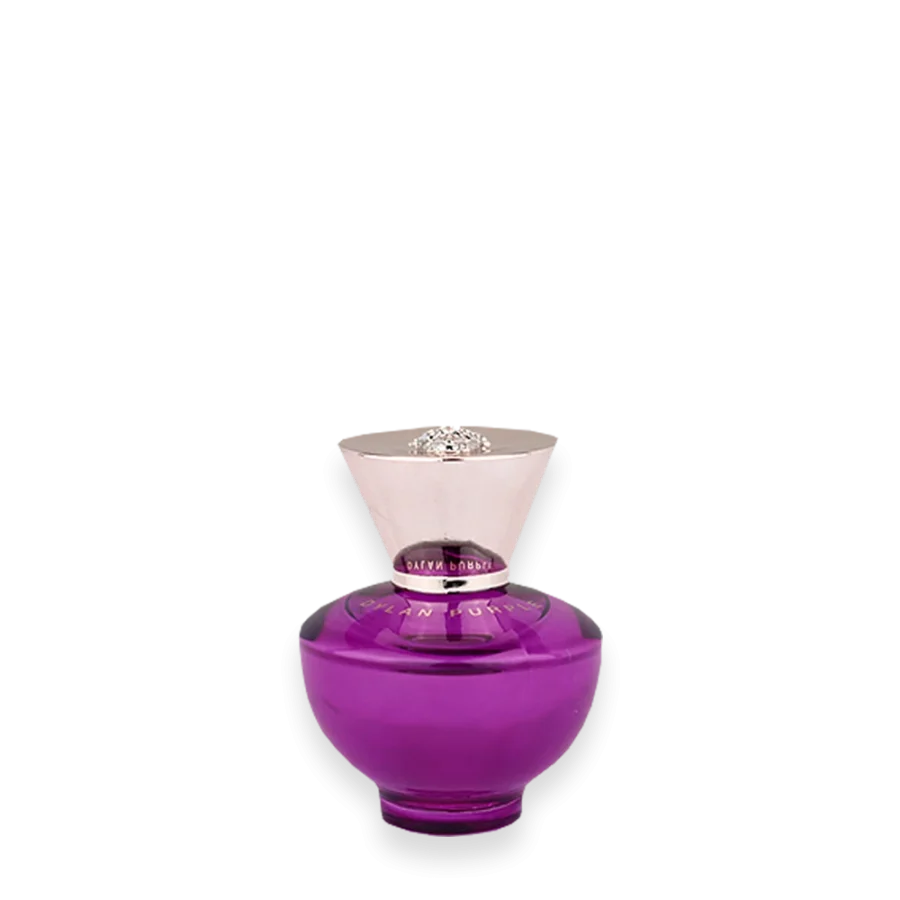 Versace Dylan Purple Pour Femme Miniature