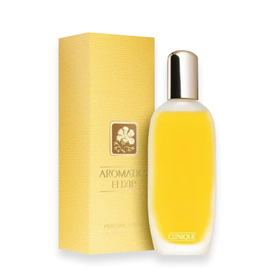 Aromatics Elixir by Clinique