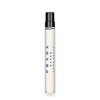 Prada Luna Rossa Ocean Le Parfum Pocket Spray