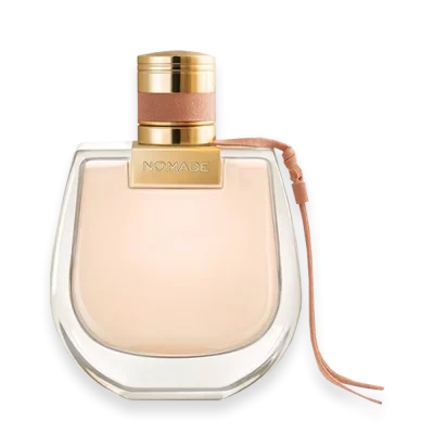 Chloé Nomade
