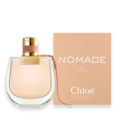 Chloé Nomade