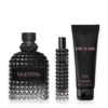 Valentino Uomo Born in Roma 3.4 oz. Gift Set
