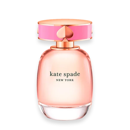 Kate Spade New York