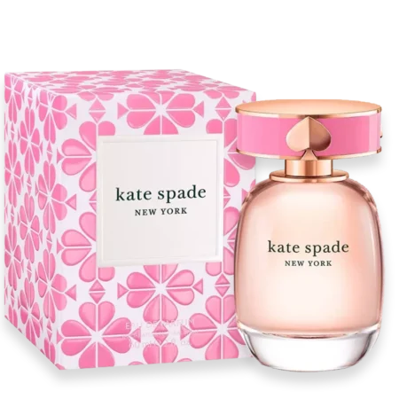 Kate Spade New York