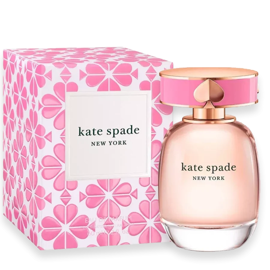 Kate Spade New York