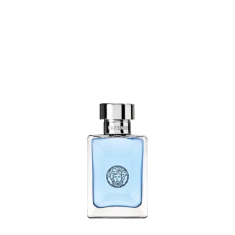 Versace Pour Homme Miniature