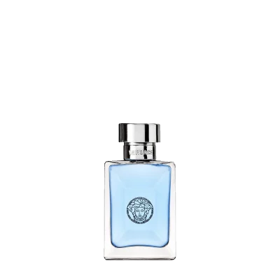 Versace Pour Homme Miniature