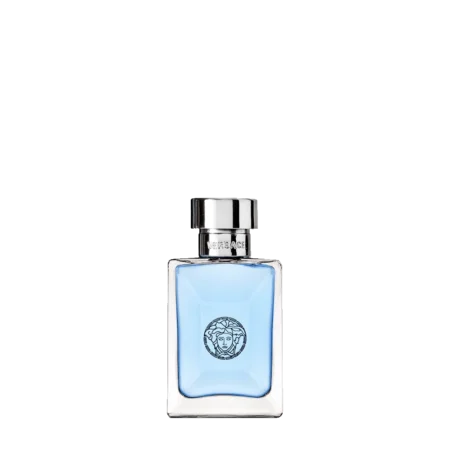 Versace Pour Homme Miniature
