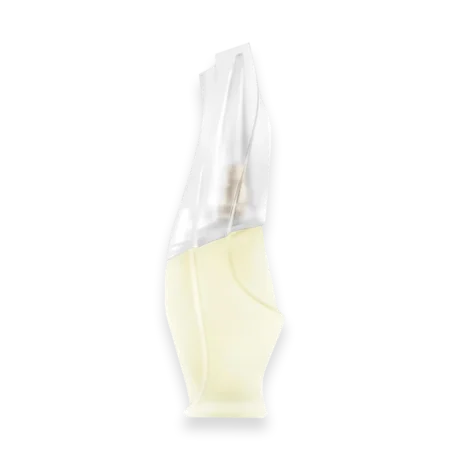 Cashmere Mist Essence by Donna Karan