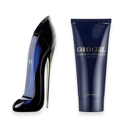 Good Girl by Carolina Herrera 1.7 oz. Gift Set