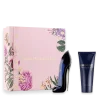 Good Girl by Carolina Herrera 1.7 oz. Gift Set