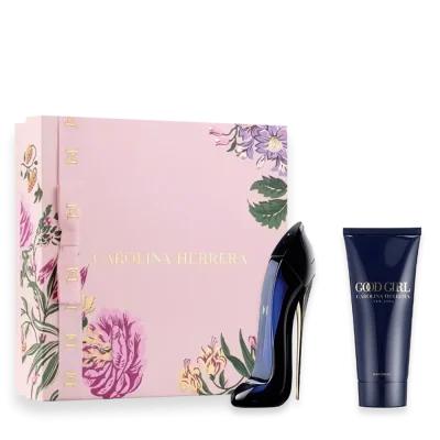 Good Girl by Carolina Herrera 1.7 oz. Gift Set