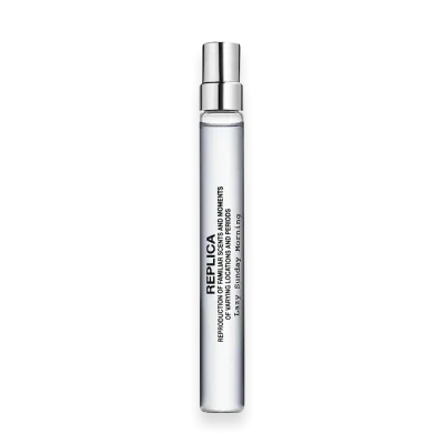 Replica Lazy Sunday Morning Purse Spray