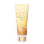Victoria’s Secret Early Morning Sun Fragrance Lotion