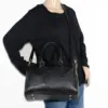 3pc Floral & Star Doctor Bag with Small Bag & Wallet