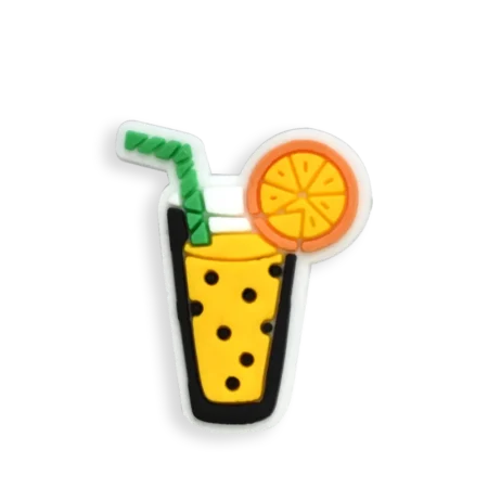 Lemonade