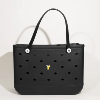 Lemonade Large Charm - 6 Pack