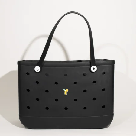 Lemonade Large Charm - 6 Pack