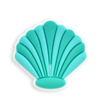 Sea Shell Large Charm