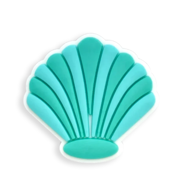 Sea Shell Large Charm