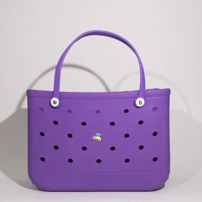 3x Star fish Large Charm - 6 Pack