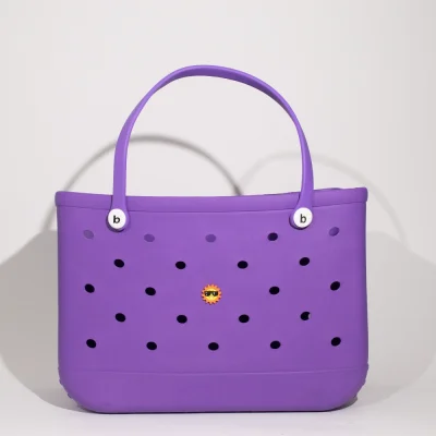 Sun Large Charm - 6 Pack