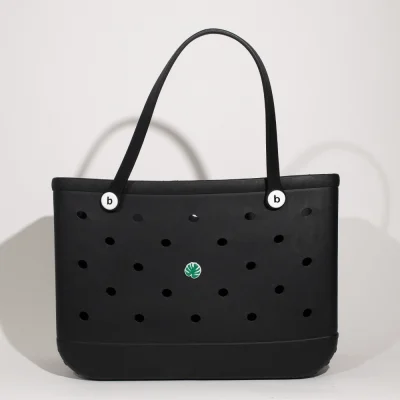 Palm Top Large Charm - 6 Pack