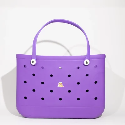 Sandals Large Charm - 6 Pack