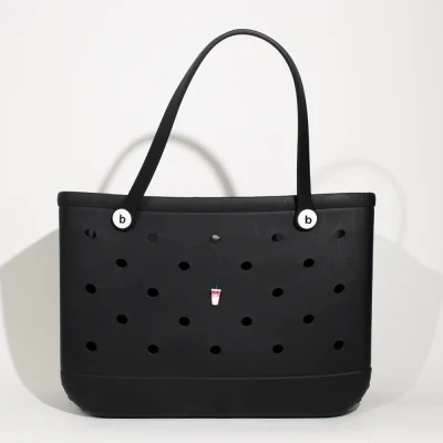 Pink Drink Large Charm - 6 Pack