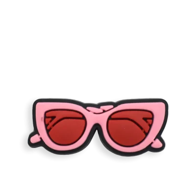 Sunglasses Large Charm - 6 Pack