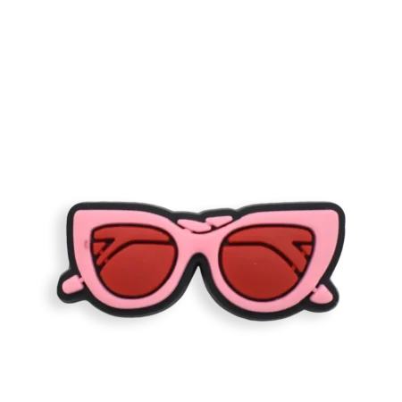 Sunglasses Large Charm - 6 Pack