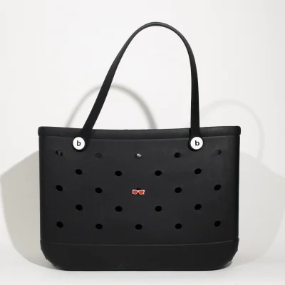 Sunglasses Large Charm - 6 Pack