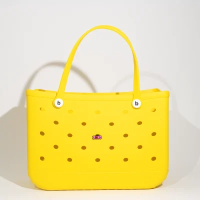 XOXO Large Charm - 6 Pack