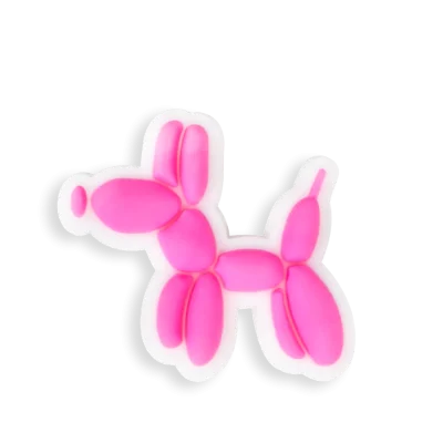 Balloon Dog