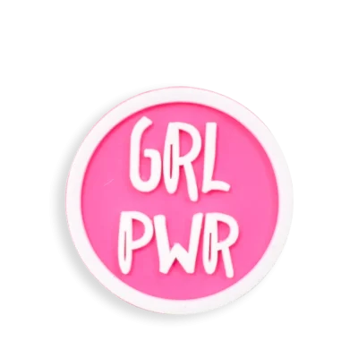 GRL Power