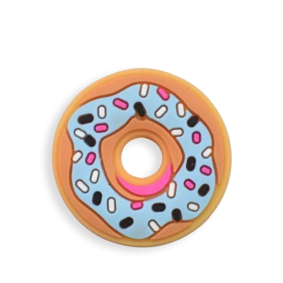 Donut