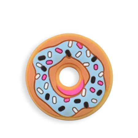 Donut