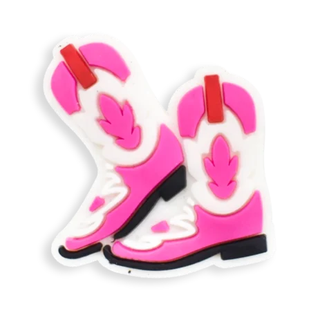 Cowboy Boot