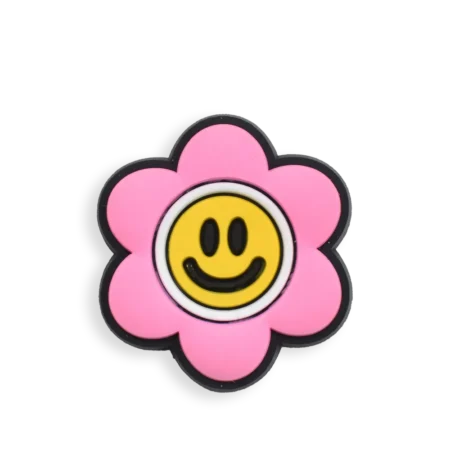 Happy Flower
