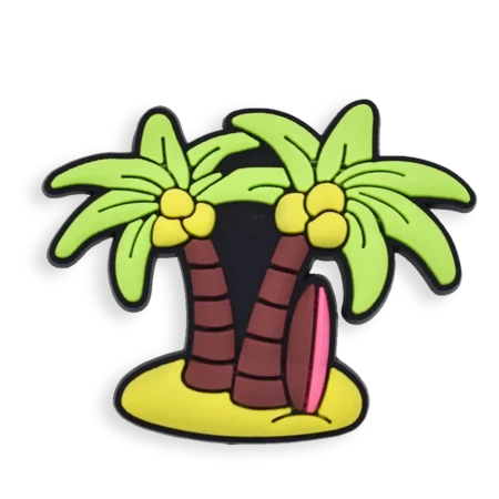 Palm Tree