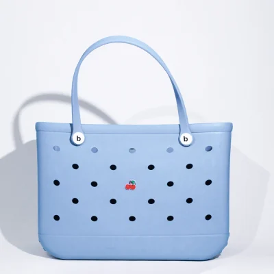 Cherries Large Charm - 6 Pack